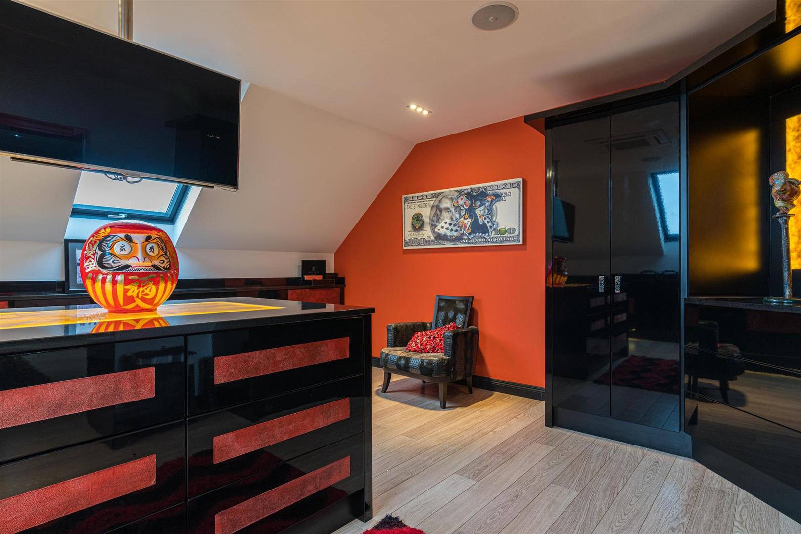 Barry Rise, Bowdon, Altrincham BEYOND Property